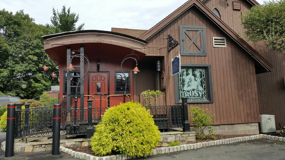 Rosy Tomorrows Restaurant 90 Photos & 188 Reviews American