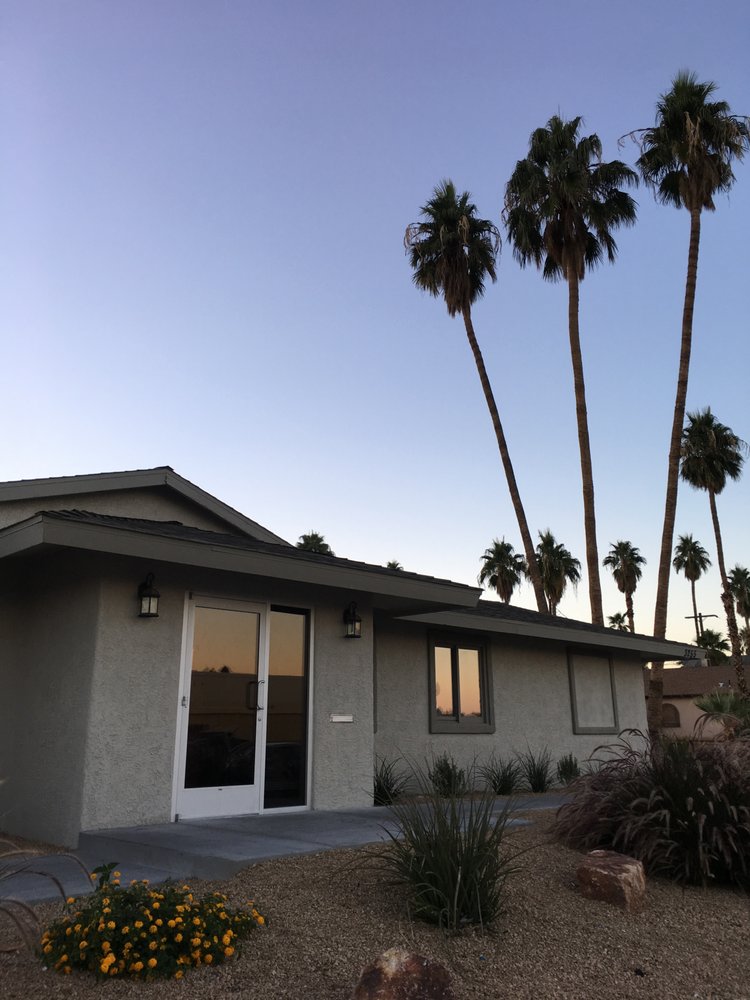 image of business Dental Nation