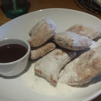 photo of olive garden italian restaurant roseville ca united states italian donuts - Olive Garden Roseville photo of olive garden italian restaurant roseville ca united states italian donuts - Olive Garden Roseville