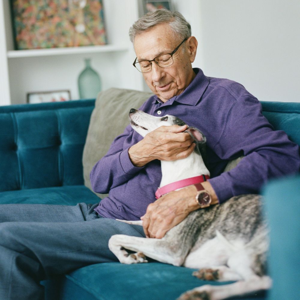 Comfort Keepers