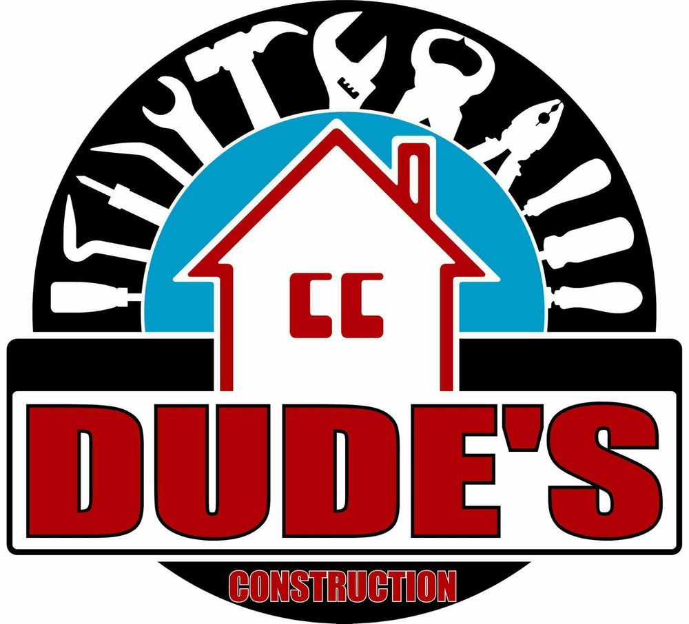 image of business Dudes Construction