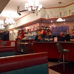 Carroll Gardens Clic Diner Order Food Online 61 Photos 149 Photo Of Carroll Gardens Clic Diner Brooklyn Ny United States 03