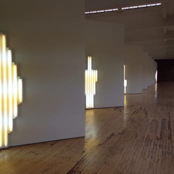 Dia:Beacon - 319 Photos & 137 Reviews - Museums - 3 Beekman St, Beacon