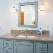 Criner Remodeling 24 Photos Contractors 11836 Fishing Point Dr Kitchen Remodel In Photo Of Criner Remodeling Newport News Va United States Bathroom Renovation Yorktown