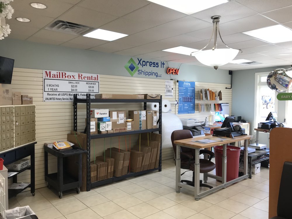 Xpress It Printing Services 236 Market St Locust Nc Xpress It Printing Services 236 Market St Locust Nc Phone Number Yelp