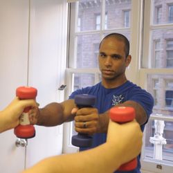 How to lose weight fast in 1 hour picture 9