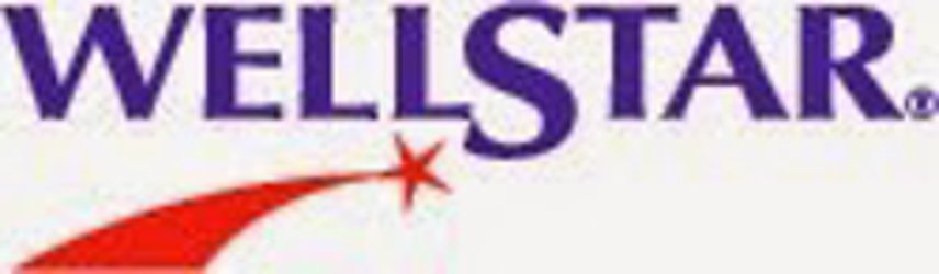 image of business WellStar Medical Group North Cobb Pediatrics