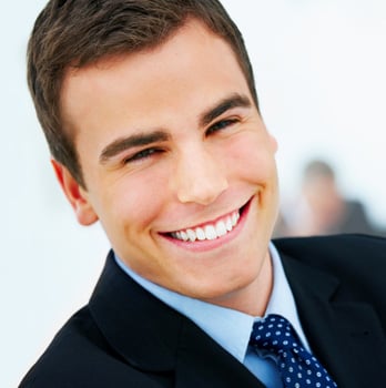 image of business Advanced Dental Care