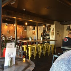 503W - 227 Photos & 323 Reviews - American (New) - 503 W Colorado Ave