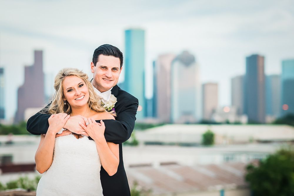 Nate Messarra Photography