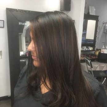 Glamour Addict 72 Photos 78 Reviews Hair Salons 2006 Wantagh Photo Of Glamour Addict Wantagh Ny United States Hair Done By Ken