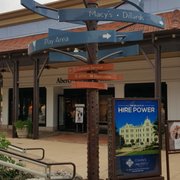 Photo Of The Shops At La Cantera San Antonio Tx United States Photo Of The Shops At La Cantera San Antonio Tx United States