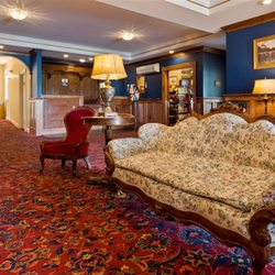 Best Western White House Inn 64 Photos 14 Reviews Hotels 155 Photo Of Best Western White House Inn Bangor Me United States