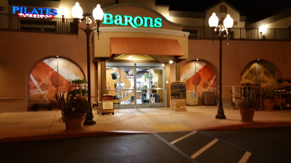 Barons Market, Rancho Bernardo 94 Photos & 143 Reviews Grocery