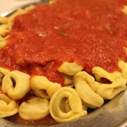 The Best 10 Italian Restaurants In Rockford Il With Prices Last 1