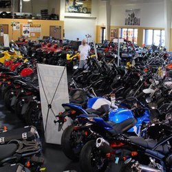 Ride Now Ina >> Ridenow Powersports Ina 16 Photos 26 Reviews Ride Now Ina >> Ridenow Powersports Ina 16 Photos 26 Reviews
