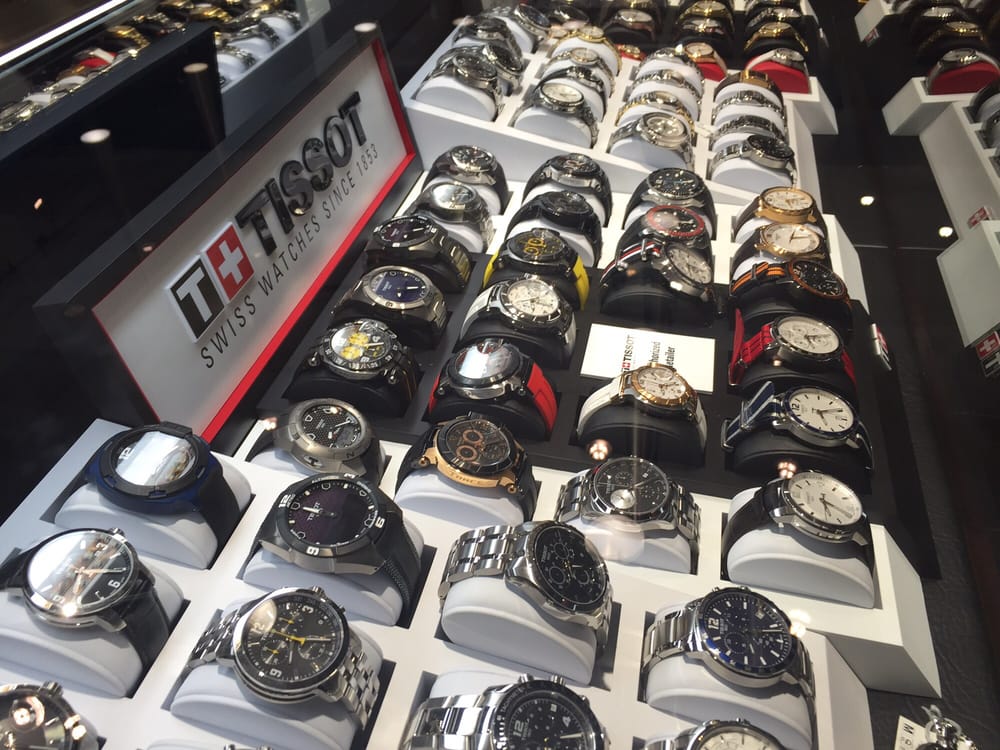 Photos for Abt Electronics Yelp