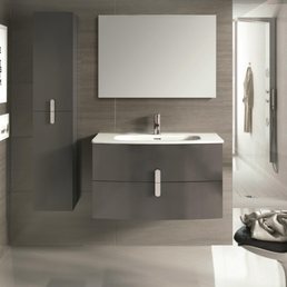 Photos For Avalon Flooring Yelp