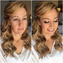 Makeup And Hair By Chrissy 83 Photos 21 Reviews Makeup
