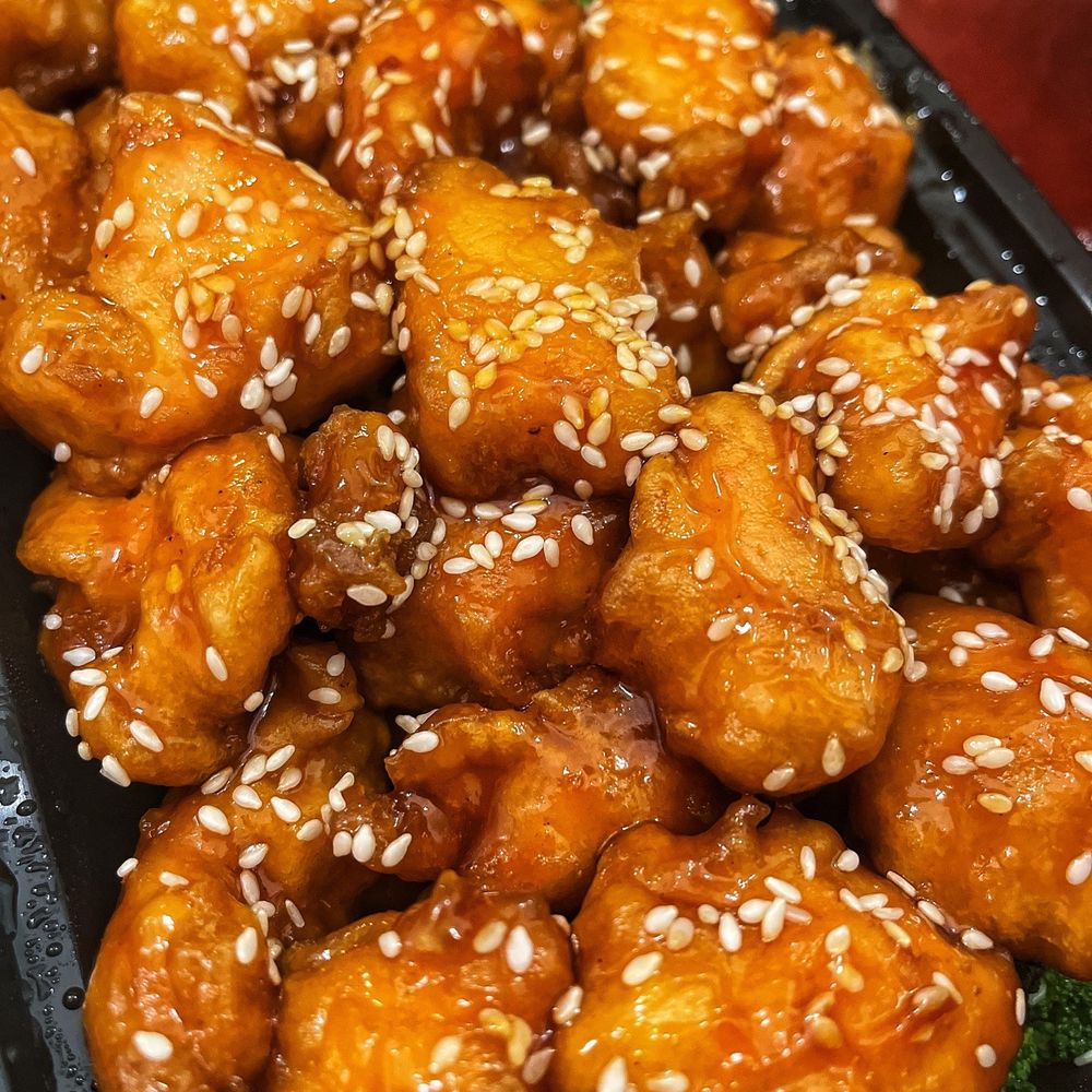 Asian Food in the Greater Kansas City Area Last Updated 2023 Yelp