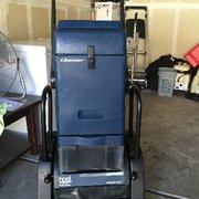 Naturaldry Carpet Cleaning Las Vegas Henderson Upholstery Naturaldry Make Cleaning Easier With Us