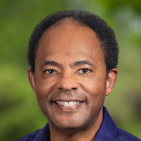 image of business Randolph C Thomas, MD