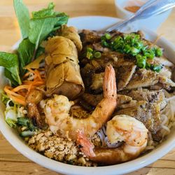 AZ Pho & Grill photo