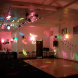 New York Banquet Hall Venues Event Es 1616 George St Photo Of New York Banquet Hall Ridgewood Ny United States Dj Lights