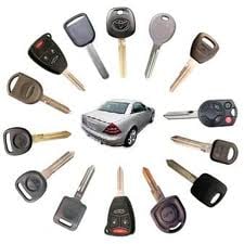 Yankees Locksmith
