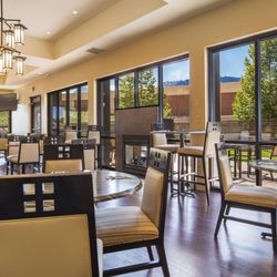 Best Western Plus Boulder Inn 82 Photos 61 Reviews Hotels Photo Of Best Western Plus Boulder Inn Co United States Our