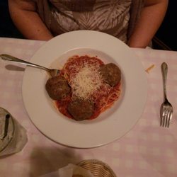 The Best 10 Italian Restaurants In Cedar Rapids Ia With Prices 1 Vino S Ristorante And R G Books Lounge