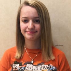 The Best 10 Hair Stylists Near Vang S Hair Studio In Katy Tx Yelp