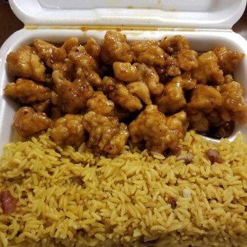 Chinese Food Altama Ave Brunswick Ga Chinese Food Altama Ave Brunswick Ga