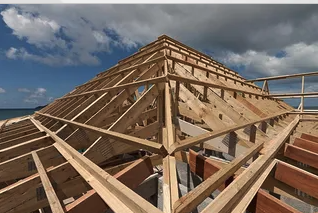image of business Gravois Truss Company