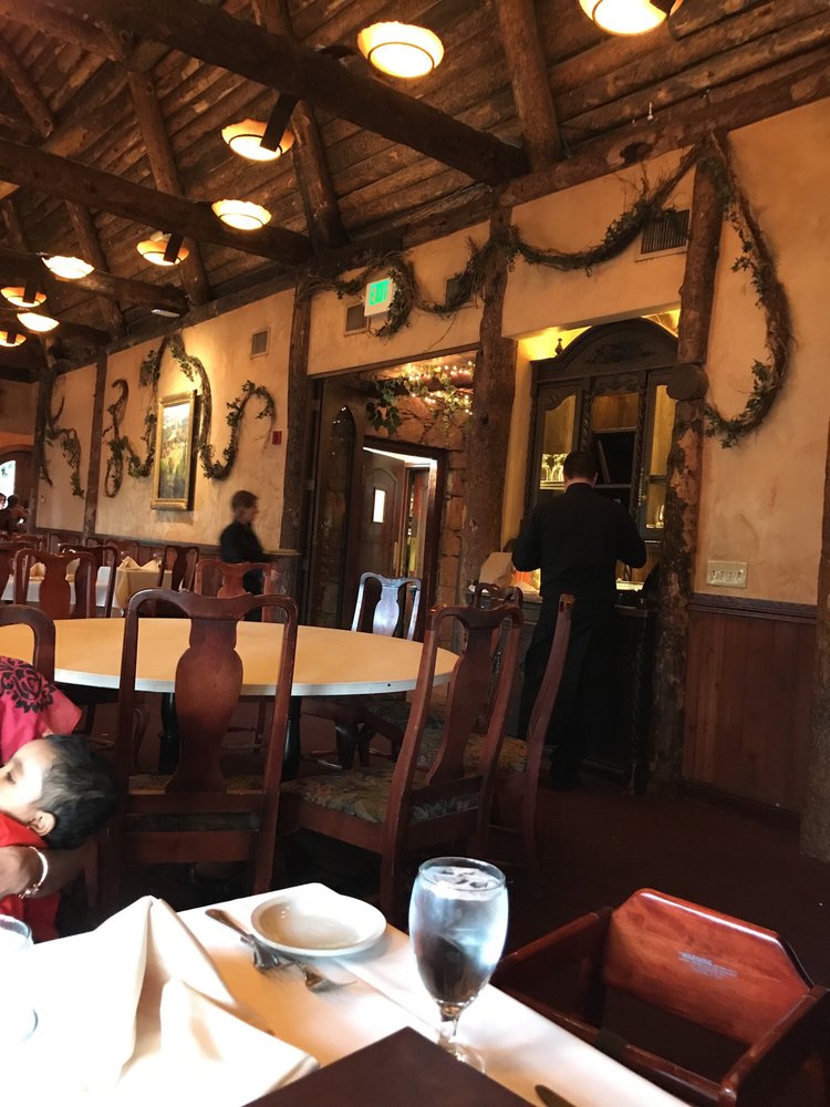 Tuscany 73 Photos & 117 Reviews Italian 2832 E 6200th S, Salt