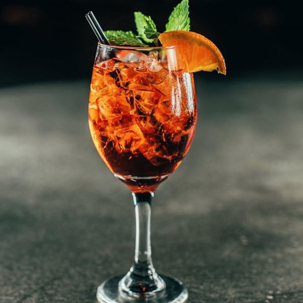 Mooresville Spots Yelp