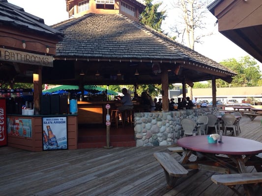 Restaurants Near Glen Arbor Mi Restaurants Near Glen Arbor Mi
