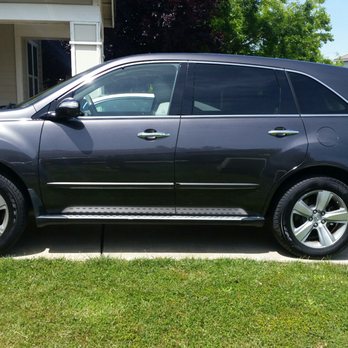 Sacramento Credit Union Car Sales Sacramento Credit Union Car Sales