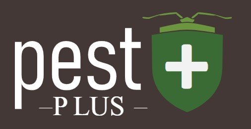 Pest Plus