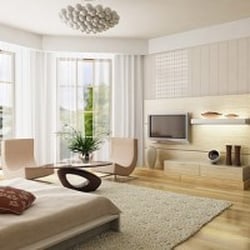 shaun steph co interior