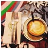 Revel Cafe