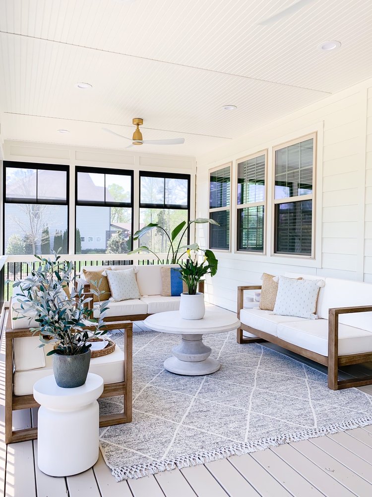 image of business Ebony Outdoor Living