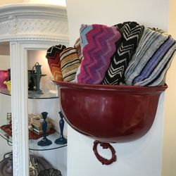 Julia Moss Designs - 12 Photos - Décoration d\'intérieur - 2508 ... Julia Moss Designs - 12 Photos - Décoration d\'intérieur - 2508 ...