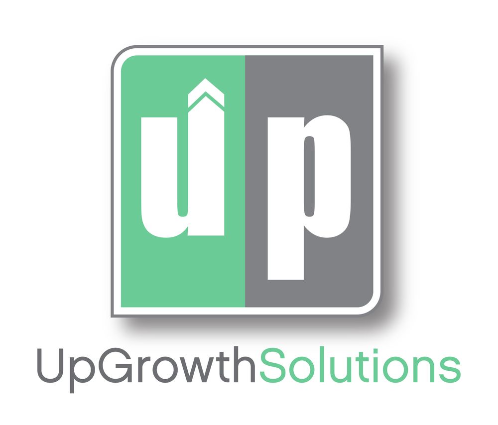 UpGrowth Solutions