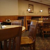chubbys restaurant dallas texas Asian men salon torrance