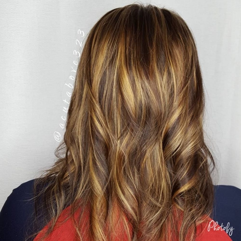 A Cut Above Hair Design Wooster Ohio A Cut Above Hair Design Wooster Ohio