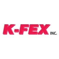 image of business K-Fex