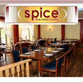 Spice Indian Restaurant Lisburn Spice Indian Restaurant Lisburn