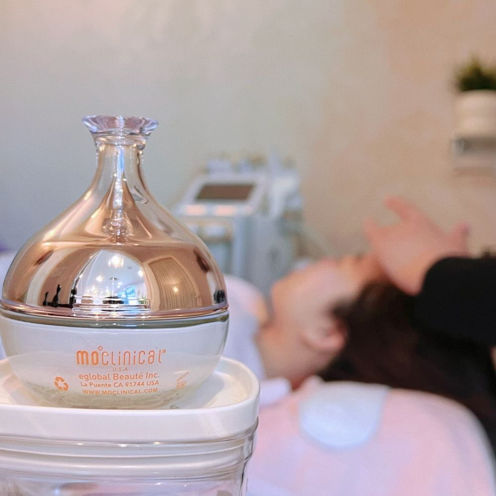 My Neighborhood Last Updated March 2024 Yelp