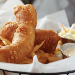 The Best 10 Seafood Restaurants Near Portsmouth Nh 03801 With Photo Of Row 34